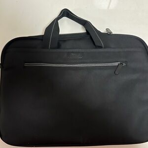 Brand New Laptop Case